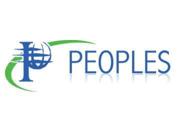 Peoples 